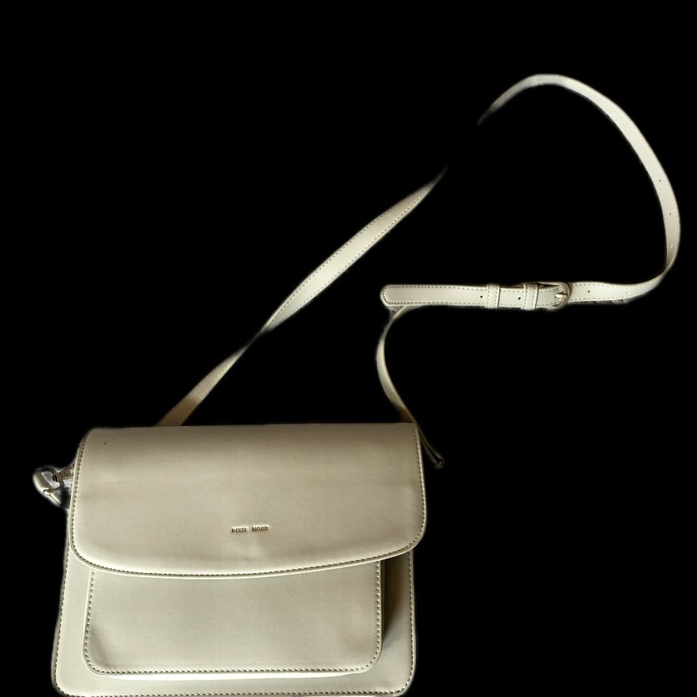 PIXIE MOOD Crossbody Bag (NWOT)